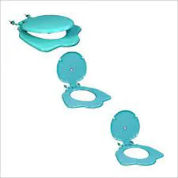 Solid Toilet Seat Cover toilet-seat-cover-1-9924929-12812.webp