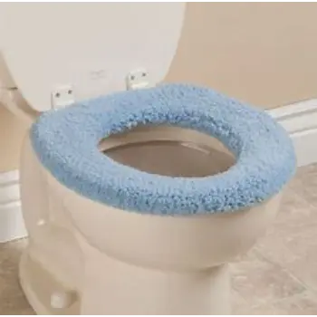 Anti Corrosive Toilet Seat Cover toilet-seat-cover-12-6257372-65464.webp