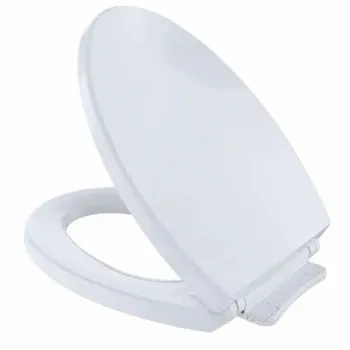 Solid Toilet Seat Cover toilet-seat-cover-2-3106547-72979.webp