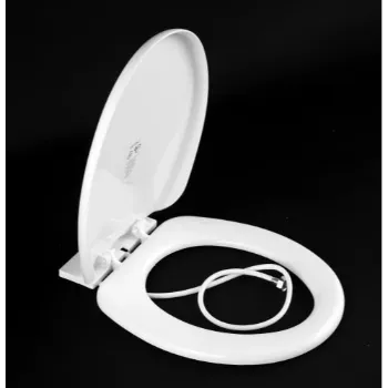 Polished Toilet Seat Cover toilet-seat-cover-2-5065877-22680.webp