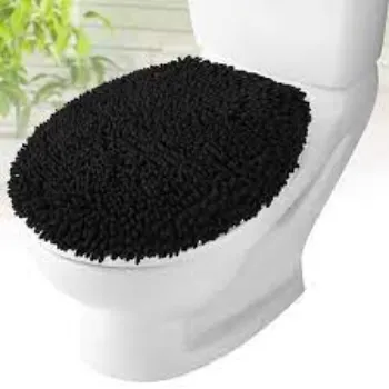 Gulshan Toilet Seat Cover toilet-seat-cover-2-5527407-50791.webp