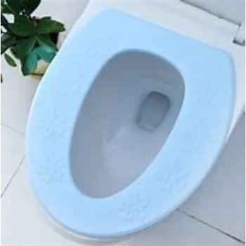 Polished Toilet Seat Cover toilet-seat-cover-2-6130398-99132.webp