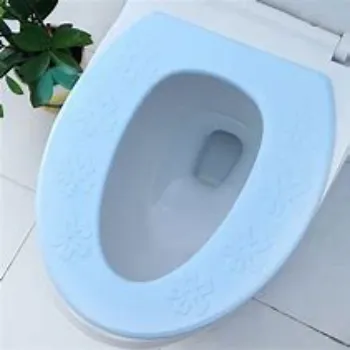 Durable Toilet Seat Cover toilet-seat-cover-2-685851-13760.webp