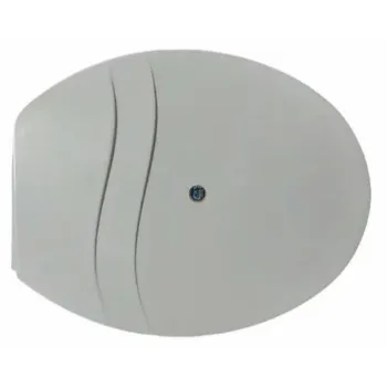 Polished Toilet Seat Cover toilet-seat-cover-2-6989418-19325.webp