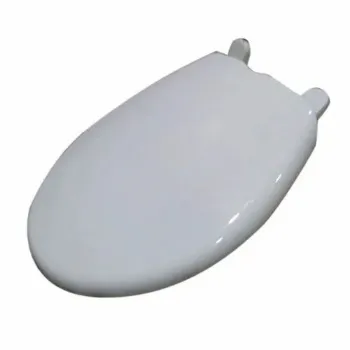 Plain Toilet Seat Cover toilet-seat-cover-2-7928679-35739.webp