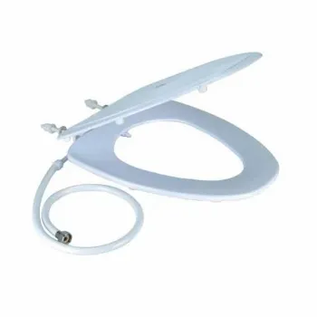 Coated Toilet Seat Cover toilet-seat-cover-2-937082-96059.webp