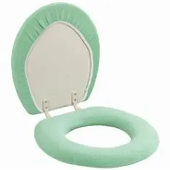 Durable Toilet Seat Cover toilet-seat-cover-2-9892529-74135.webp