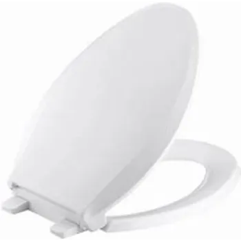 Solid Toilet Seat Cover toilet-seat-cover-3-1391439-88481.webp