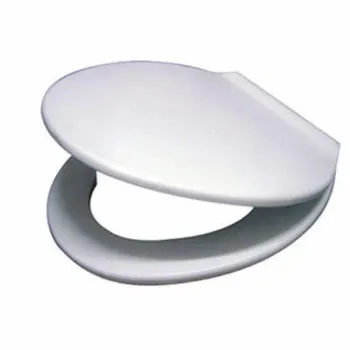 Coated Toilet Seat Cover toilet-seat-cover-3-2024250-12961.webp