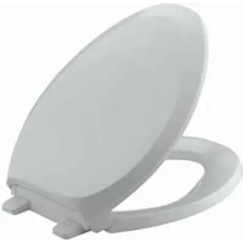 Rust Proof Toilet Seat Cover toilet-seat-cover-3-2673498-40897.webp