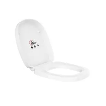Durable Toilet Seat Cover toilet-seat-cover-3-4407427-15874.webp