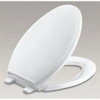 Polished Toilet Seat Cover toilet-seat-cover-3-6776100-99946.webp