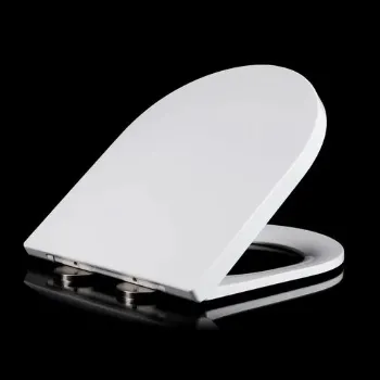 Durable Toilet Seat Cover toilet-seat-cover-3-7258803-93773.webp