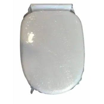 Durable Toilet Seat Cover toilet-seat-cover-3-8181866-41957.webp