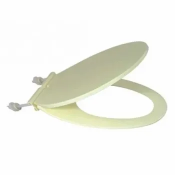 Polished Toilet Seat Cover toilet-seat-cover-3-8479293-58714.webp