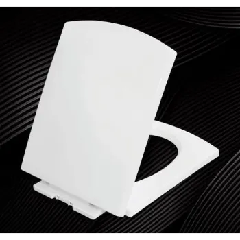 Plain Toilet Seat Cover toilet-seat-cover-3-8807602-71885.webp