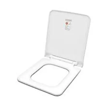 Coated Toilet Seat Cover toilet-seat-cover-3-8925028-87542.webp