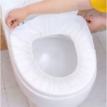 Anti Corrosive Toilet Seat Cover toilet-seat-cover-4-1726912-32518.webp
