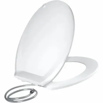 Plain Toilet Seat Cover toilet-seat-cover-4-4321086-17951.webp
