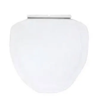 Durable Toilet Seat Cover toilet-seat-cover-4-4840300-7425.webp