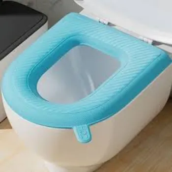 Solid Toilet Seat Cover toilet-seat-cover-4-553790-74252.webp