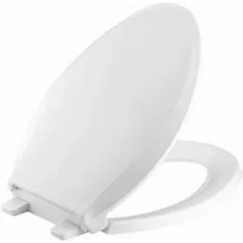 Plain Toilet Seat Cover toilet-seat-cover-4-6657300-16817.webp