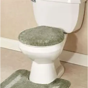 Solid Toilet Seat Cover toilet-seat-cover-5-2461925-32522.webp