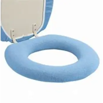 Plain Toilet Seat Cover toilet-seat-cover-6-8818078-50143.webp