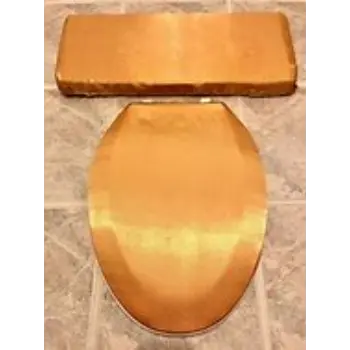 Polished Toilet Seat Cover toilet-seat-cover-7-2557166-85721.webp