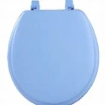 Coated Toilet Seat Cover toilet-seat-cover-8-1435910-5002.webp