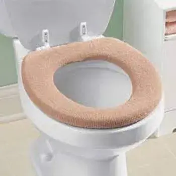 Brown Toilet Seat Cover toilet-seat-cover02-5158554-25077.webp