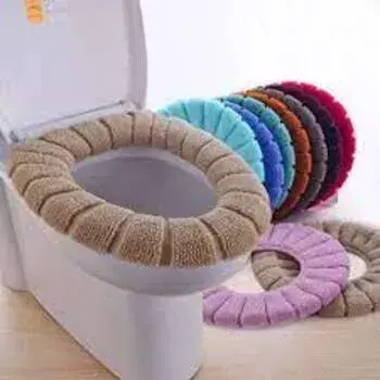 Multi Color Toilet Seat Cover toilet-seat-cover03-8366109-74223.webp