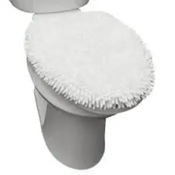 White Toilet Seat Cover toilet-seat-cover04-3436956-30608.webp