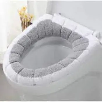Grey Toilet Seat Cover toilet-seat-cover05-8984653-81431.webp