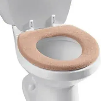 Brown Toilet Seat Cover toilet-seat-cover06-4472556-86639.webp