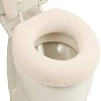 Toilet Seat Cover toilet-seat-cover07-6266304-89881.webp