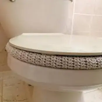 Toilet Seat Cover toilet-seat-cover08-1886466-97640.webp