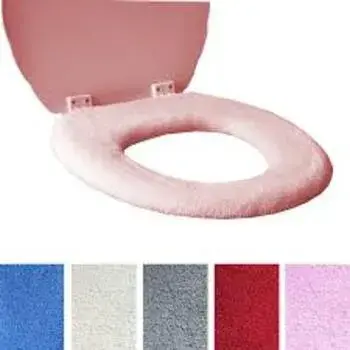 Multi Toilet Seat Cover toilet-seat-cover09-9053083-12008.webp