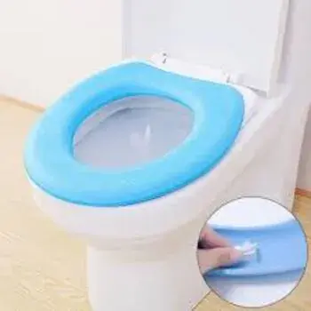 Toilet Seat Cover toilet-seat-cover1-4850945-45956.webp