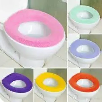 EWC Toilet Seat Cover toilet-seat-cover10-3081006-67105.webp