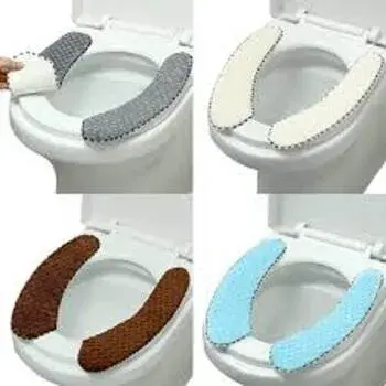 Toilet Seat Cover toilet-seat-cover10-7981291-2523.webp