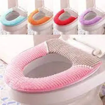 Toilet Seat Cover toilet-seat-cover2-1837151-74290.webp