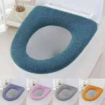 Toilet Seat Cover toilet-seat-cover3-7586845-89367.webp