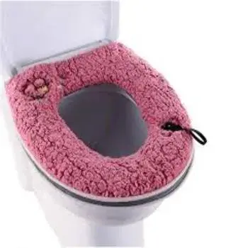 Toilet Seat Cover toilet-seat-cover4-5836301-77276.webp