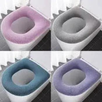 Multi Color Toilet Seat Cover toilet-seat-cover5-2257636-36613.webp