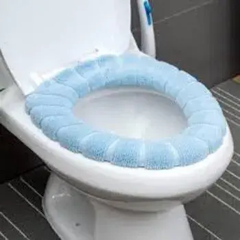 Toilet Seat Cover toilet-seat-cover6-9994311-49652.webp