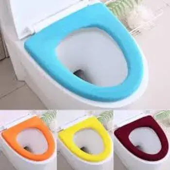 Toilet Seat Cover toilet-seat-cover7-9529132-76370.webp