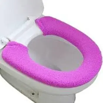Toilet Seat Cover toilet-seat-cover8-7359774-65739.webp