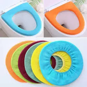 Multi Color Toilet Seat Cover toilet-seat-cover9-7403052-31953.webp