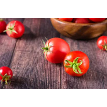 tomato-01-5938164-38058.webp